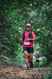 BIB: 5442
                            <button type="button" onclick="openModal(22495926)" class="btn btn-primary btn-sm float-right btn-popup" data-toggle="modal" data-target=".modal-high-quality">
                        <i class="fas fa-shopping-cart"></i> Add to Cart
                    </button>
                                            <button type="button" onclick="isThisMe(22495926, true)" class="btn btn-success btn-sm float-right btn-popup btn-isme hidden" data-toggle="tooltip" data-placement="bottom" title="นี่คือรูปของคุณใช่ไหม คลิกที่นี่เพื่อเอาเข้าอัลบั้ม">
                        <i class="fas fa-plus"></i> Add to album
                    </button>
                    <button type="button" onclick="isThisMe(22495926, false)" class="btn btn-warning btn-sm float-right btn-popup btn-isnotme hidden">
                        <i class="fas fa-ban"></i> Remove from album
                    </button>